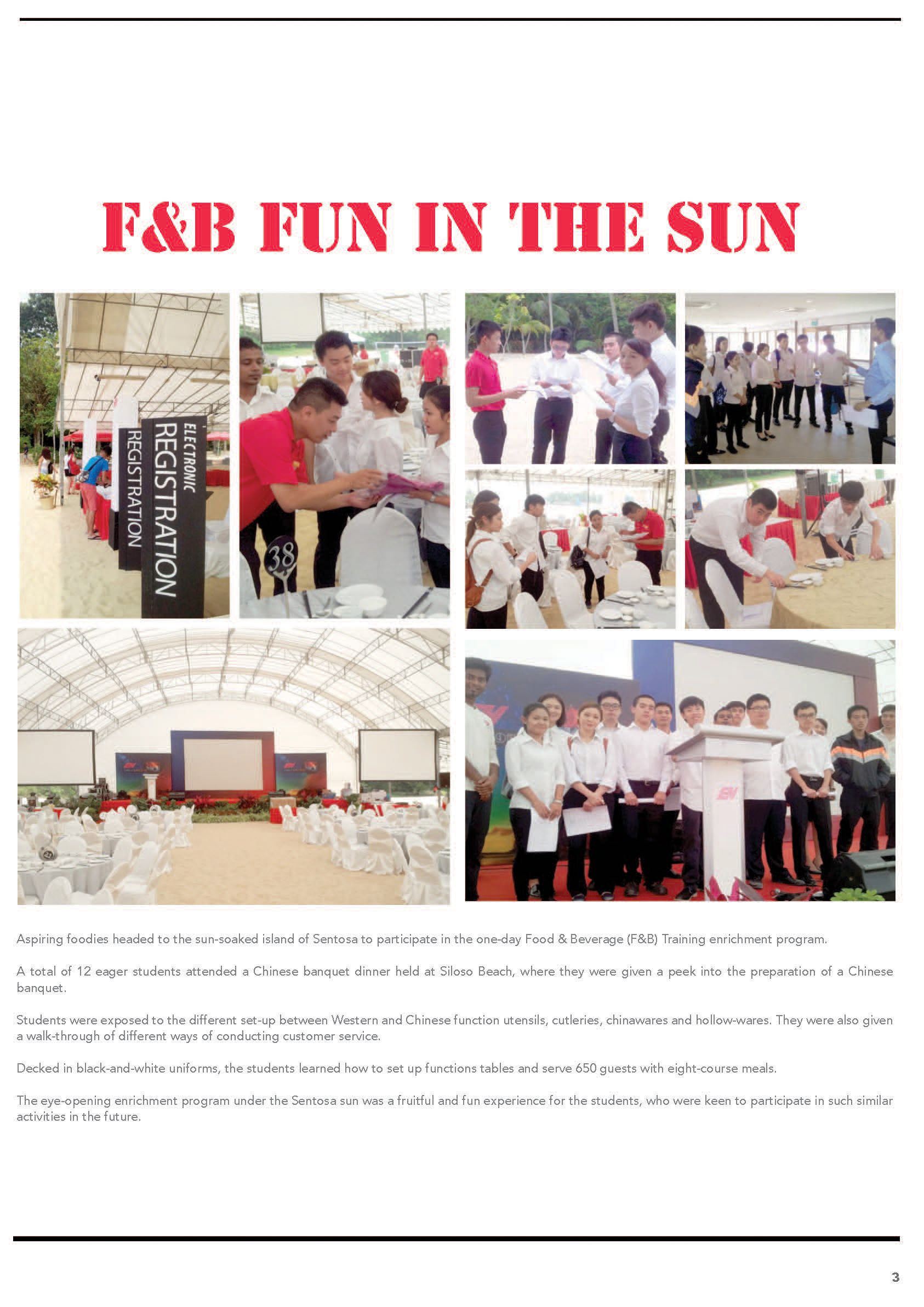 Newsletter Mar-Apr2015 Page 3