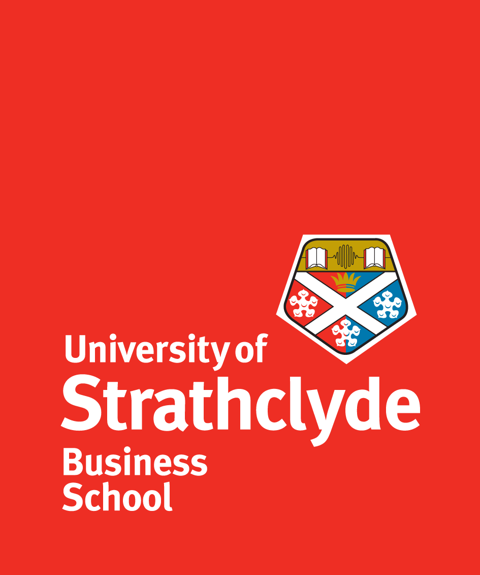 University of Strathclyde, UK
