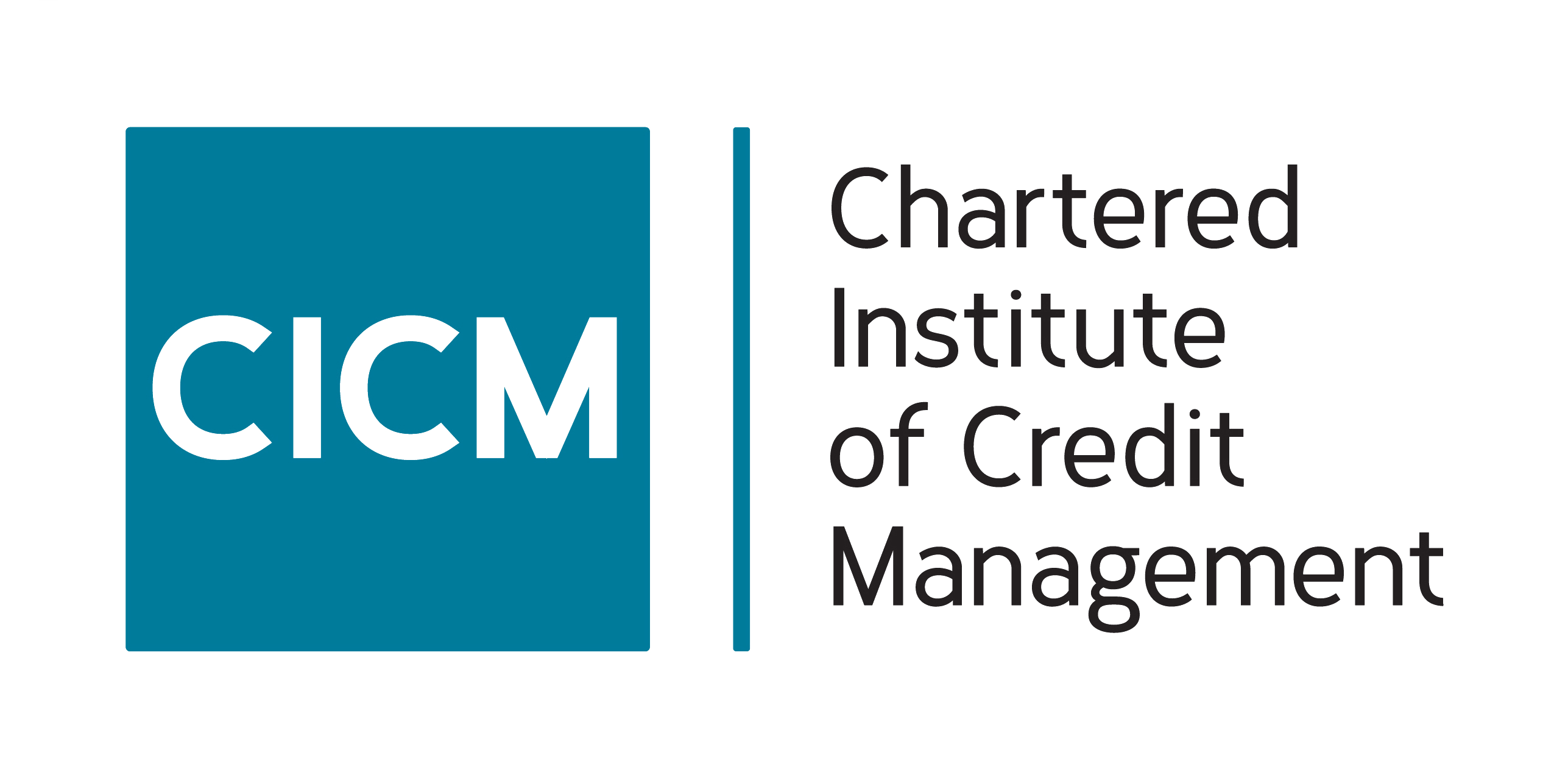 Chartered Institute of Credit Management 