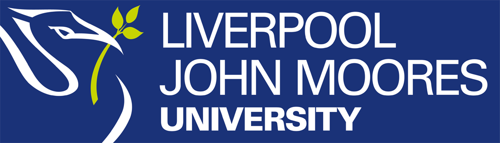 Liverpool John Moores University, UK 