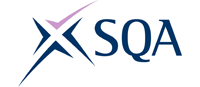 sqa