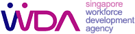 wda