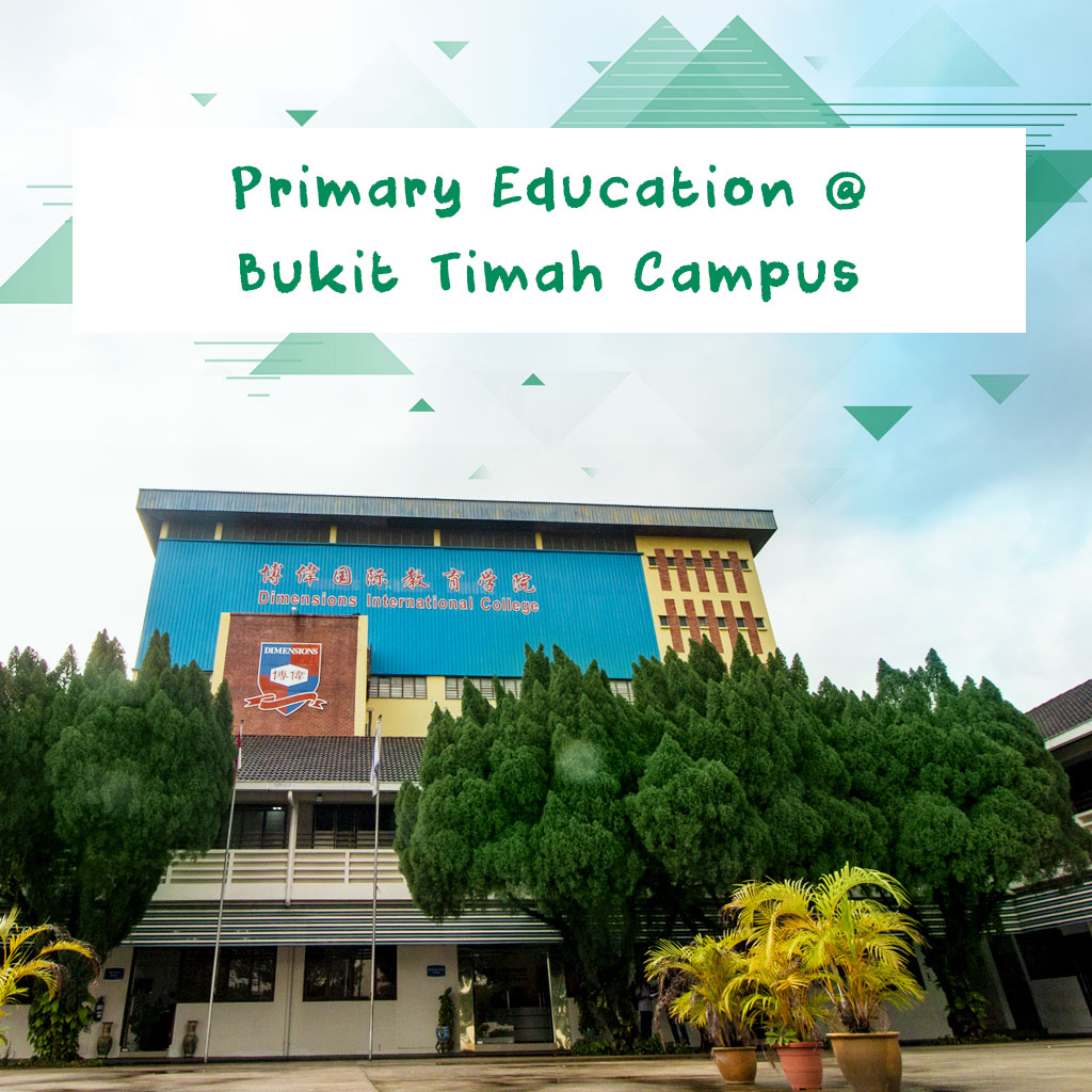 https://dimensions.edu.sg/landing/wp-content/uploads/2018/10/primary-school-campus-at-bukit-timah.jpg