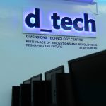 DIMENSIONS Technology Centre’
