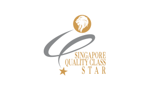 singapore quality class Star