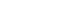 DIMENSIONS Logo