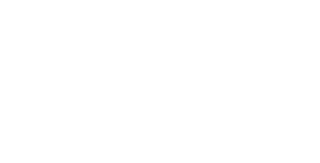 Cardiff Metropolitian University