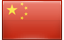 China Flag