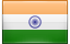 India Flag