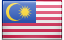 Malaysia Flag