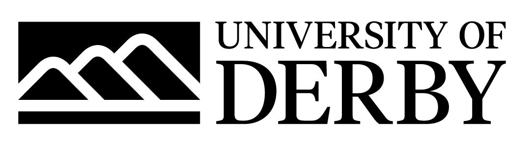 Introducing The New University of Derby BAs