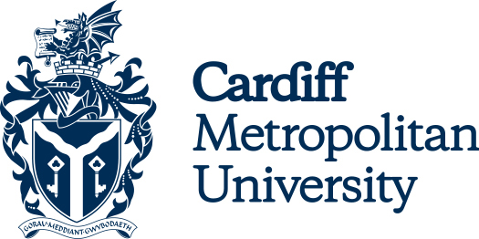 Cardiff Metropolitan University, UK