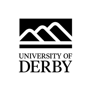 University of Derby, UK