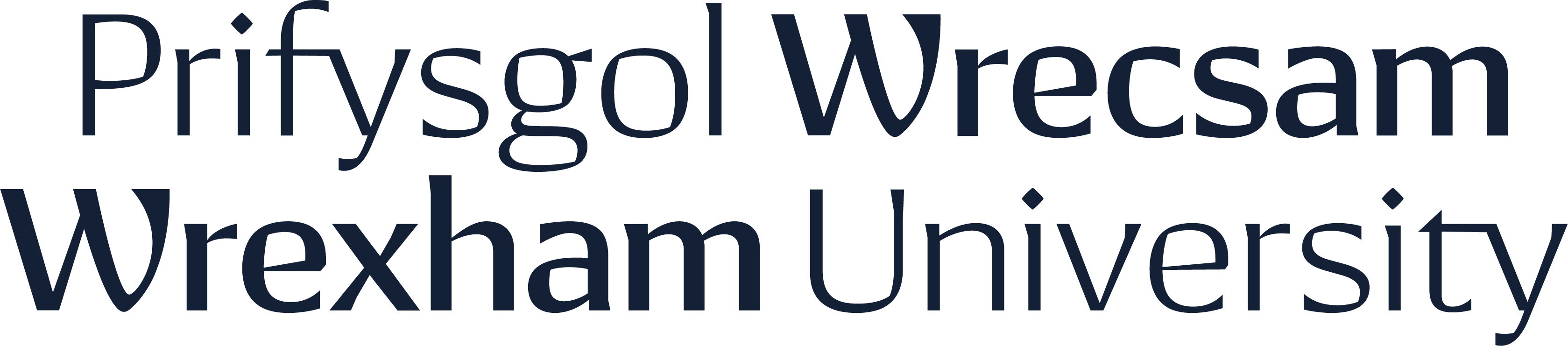 Glyndwr University 